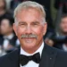 Kevin Costner Krankheit