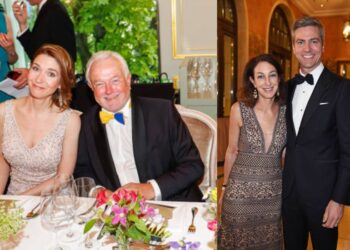 Jennifer Bourguignon