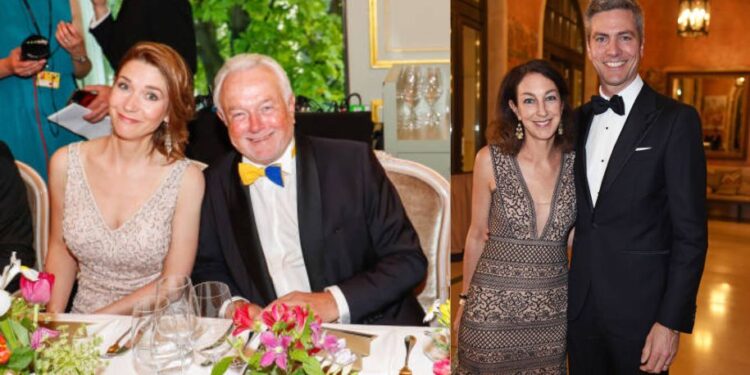 Jennifer Bourguignon