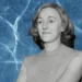 Margaret Friar