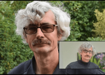 Wie geht es Ralf Dammasch wirklich? Hier erfährst du, was über seine Krankheit bekannt ist – ehrlich, respektvoll und menschlich geschrieben.