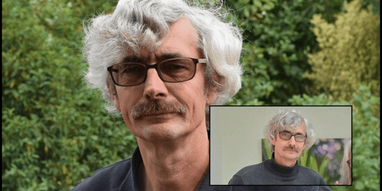 Wie geht es Ralf Dammasch wirklich? Hier erfährst du, was über seine Krankheit bekannt ist – ehrlich, respektvoll und menschlich geschrieben.