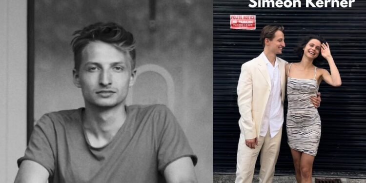 Simeon Kerners