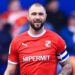 Charlie Austin Cryer
