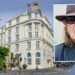 Udo Lindenberg Atlantic