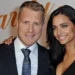 Oliver Pocher Amira Pocher