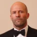Jason Statham Schlaganfall