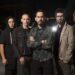 Mitglieder von Linkin Park