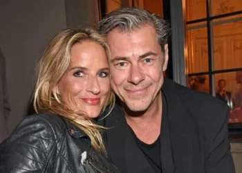 Klara-Magdalena Martinek