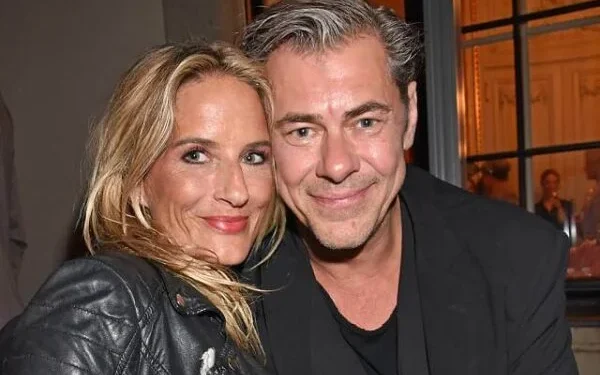 Klara-Magdalena Martinek