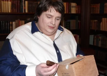 Daniel Beuthner Krankheit