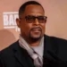 Martin Lawrence