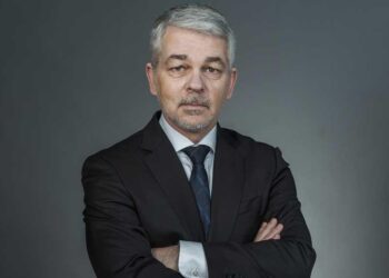 mit wem ist carlo masala verheiratet