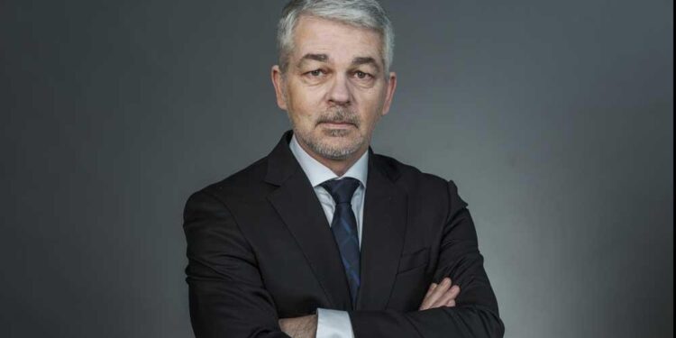 mit wem ist carlo masala verheiratet