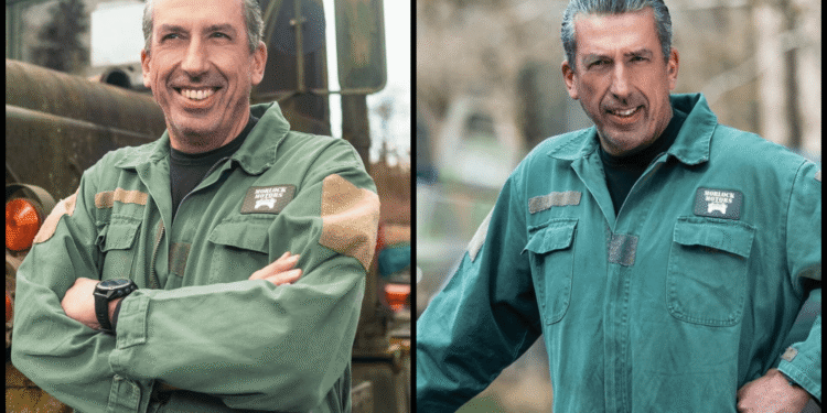 Morlock Motors Pleite