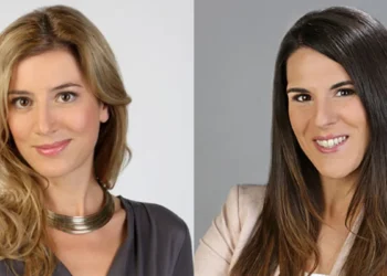 Catherine Vogel Scheidung