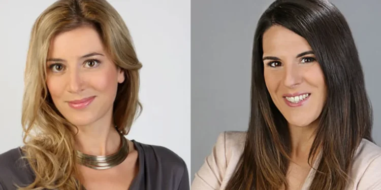 Catherine Vogel Scheidung