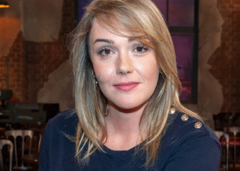 Alwara Höfels Narbe