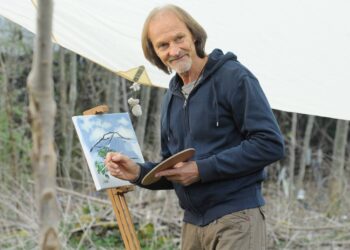 Dahoam is Dahoam Sascha tot aufgefunden