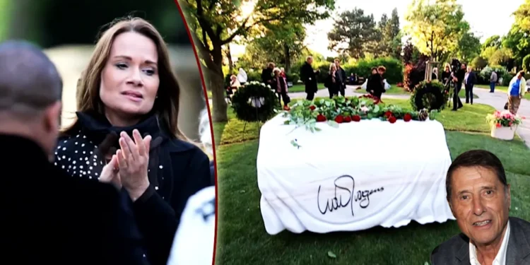 udo jürgens grab verwahrlost