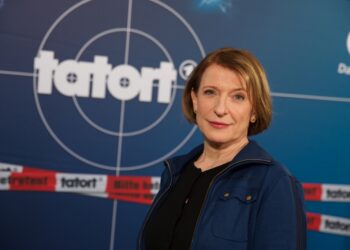 dagmar manzel sohn todesursache