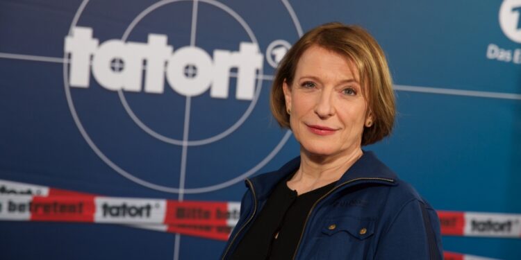 dagmar manzel sohn todesursache