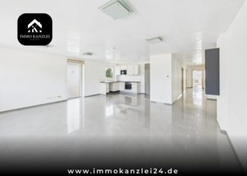 Vermietung vorbereiten