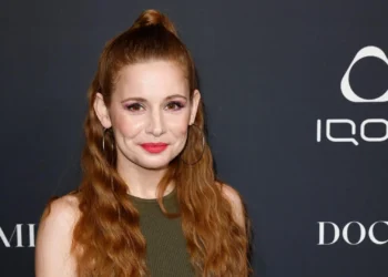 Josefine Preuß Partner