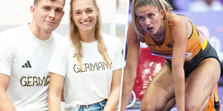 Fredi Richter-Mendau