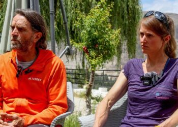 Hochzeit Laura Dahlmeier Freund