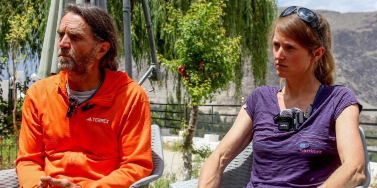 Hochzeit Laura Dahlmeier Freund