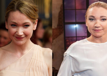 Lisa Maria Potthoff Scheidung