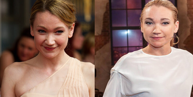 Lisa Maria Potthoff Scheidung