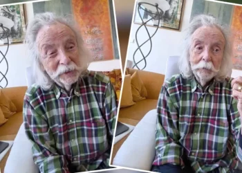 Jean Pütz Krankenhaus