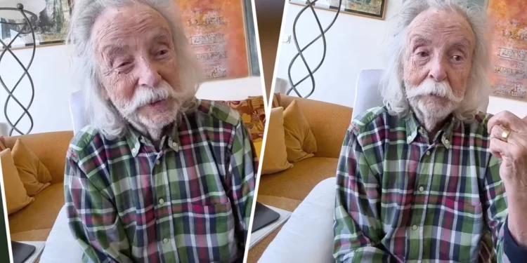 Jean Pütz Krankenhaus