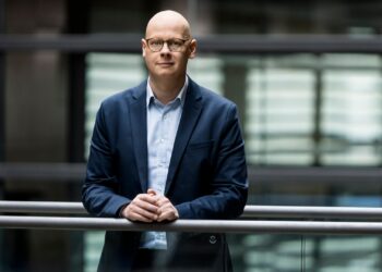 Matthias Deiß Krankheit