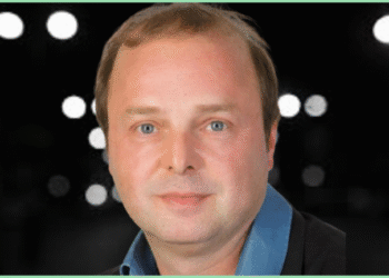 Wolfgang Feindt Todesursache