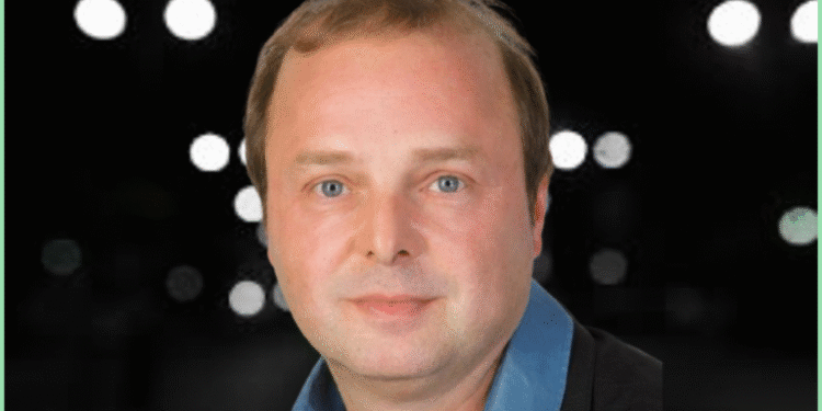 Wolfgang Feindt Todesursache