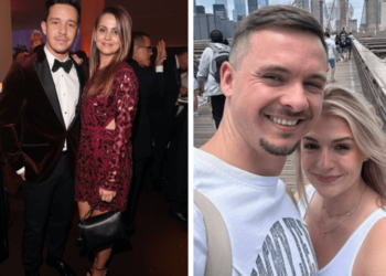 Aileen Anna Wellenbrink