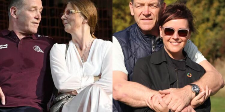 Kara Gíslason Traueranzeige