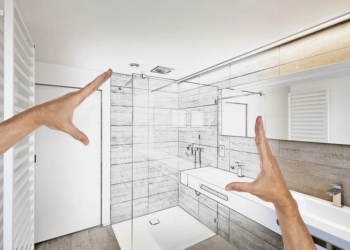 Renovierungs-Checkliste