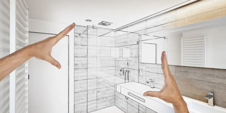 Renovierungs-Checkliste