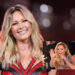 Helene Fischer Tochter Krankheit