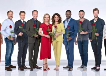 rote rosen darsteller