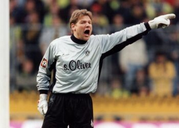 Teddy de Beer Todesursache