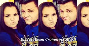 Biggest Loser''-Trainerin tot