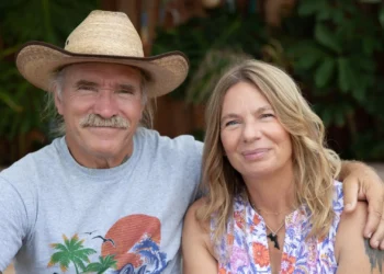 Konny Reimann Todesursache