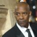 Denzel Washington