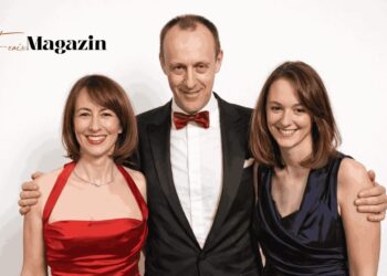 constanze merz tochter von friedrich merz