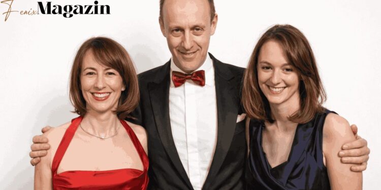 constanze merz tochter von friedrich merz